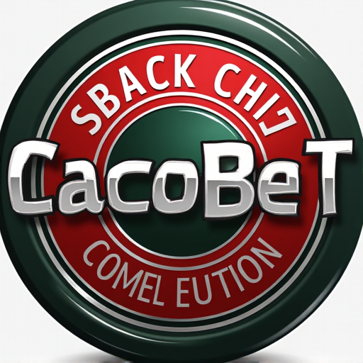 cacobet com